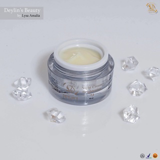 Image of thu nhỏ platinum acne deylins beauty Skincare #6