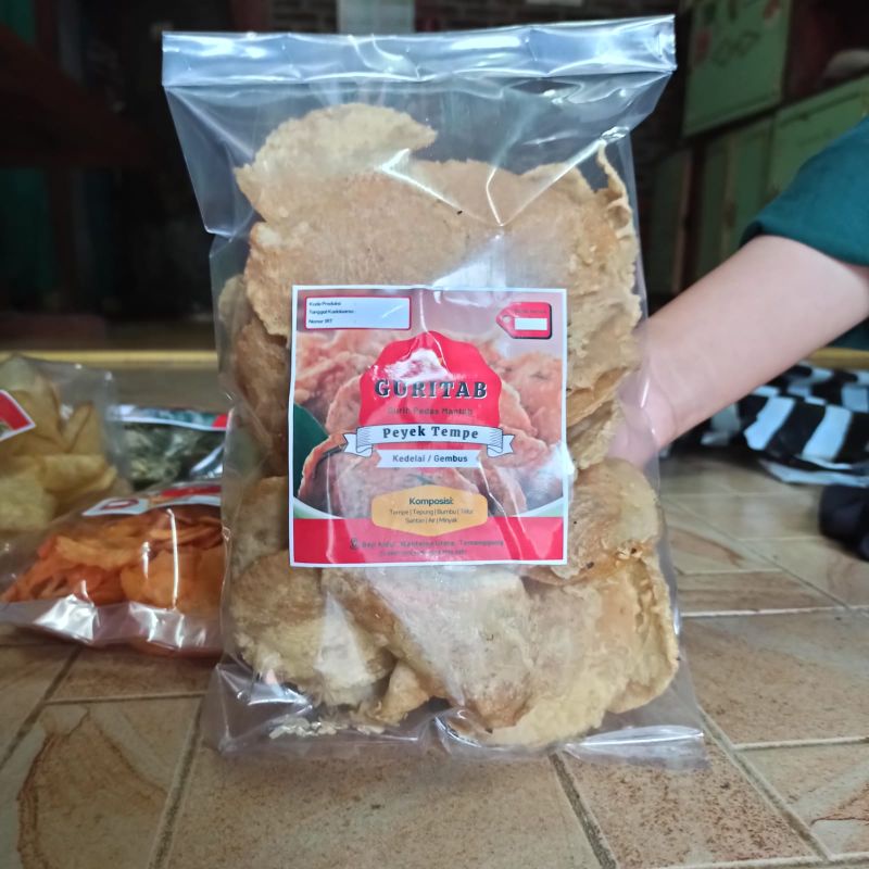 

Kopi Temanggung