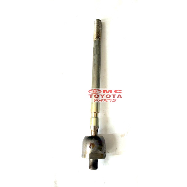 Rack End Long Tierod Tie Rod Corona Twincam 45503-29165