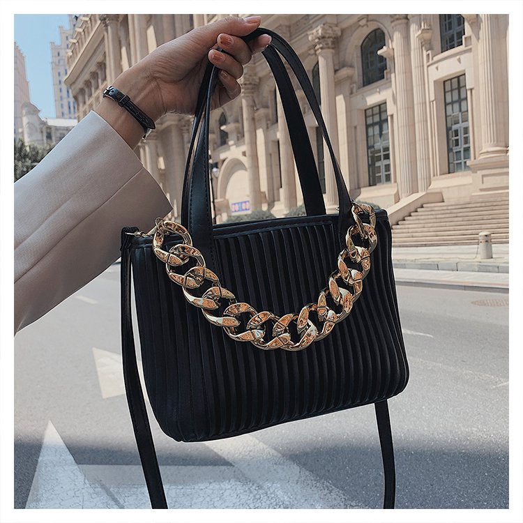 ( 2PC 1KG ) GTBI998878694 New Arrival  !!!  Tas Selempang Wanita Import  Premium Terbaru