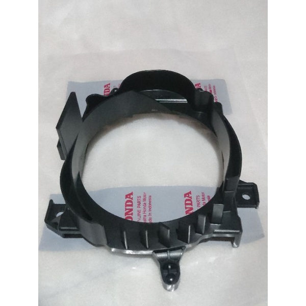 Cover Radiator Vario 125 Dalaman Radiator Vario 125 lama PLATE Radiator Vario 125