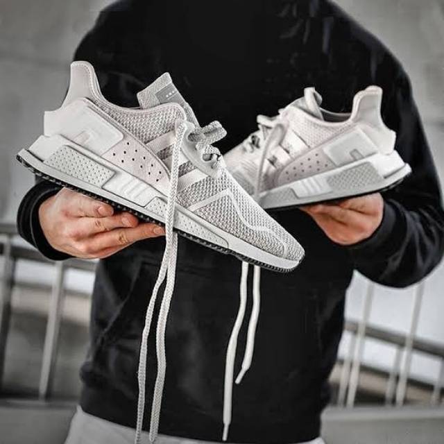 cq2376 adidas