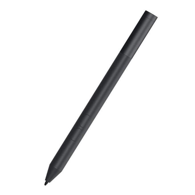 Stylus Active Pen Dell PN350M for Inspiron Latitude Original