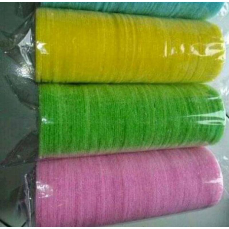 

SIMPING TOROSAN TERMURAH