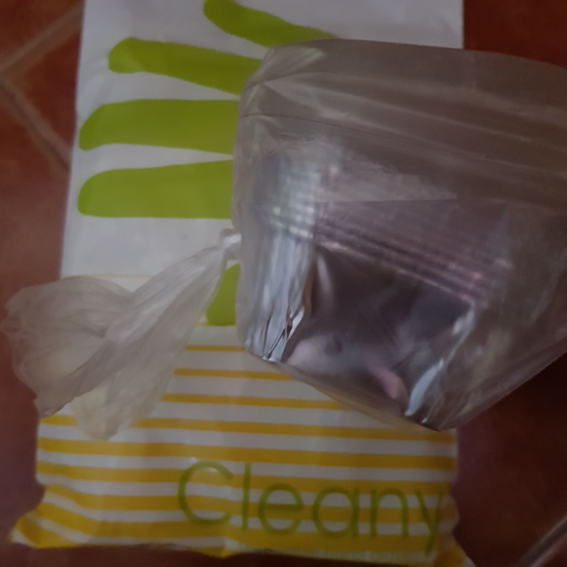 Almunium Foil Kemasan Macaroni Schotel Oven Panggang Dengan Tutup