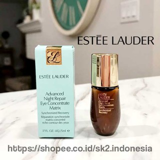 Estee lauder matrix eye concentrate advanced. ANR Eye Estee Lauder. Восстанавливающий эликсир Эсте лаудер. Эсте лаудер флюид. Сыворотка Эсте лаудер набор Тревел 2×100.