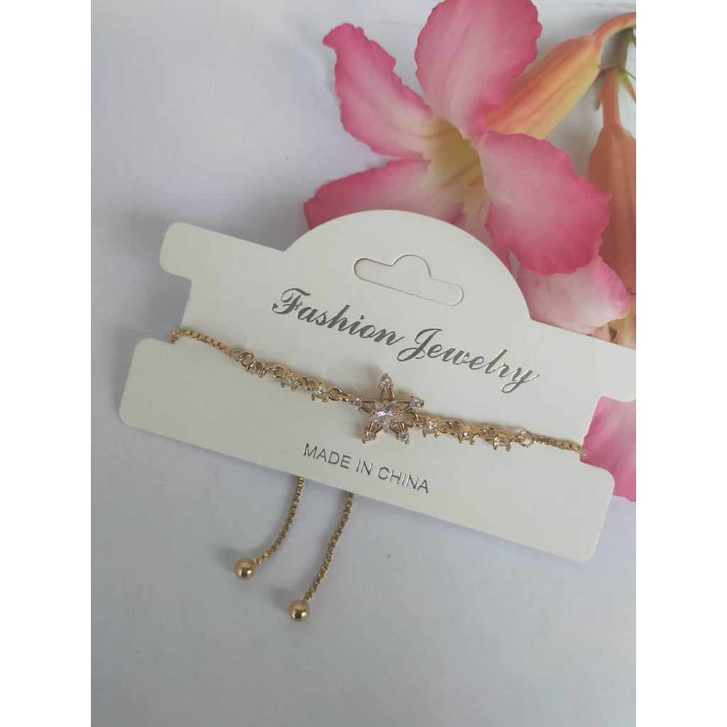 gelang tangan titanium terbaru wanita dewasa , gelang srut