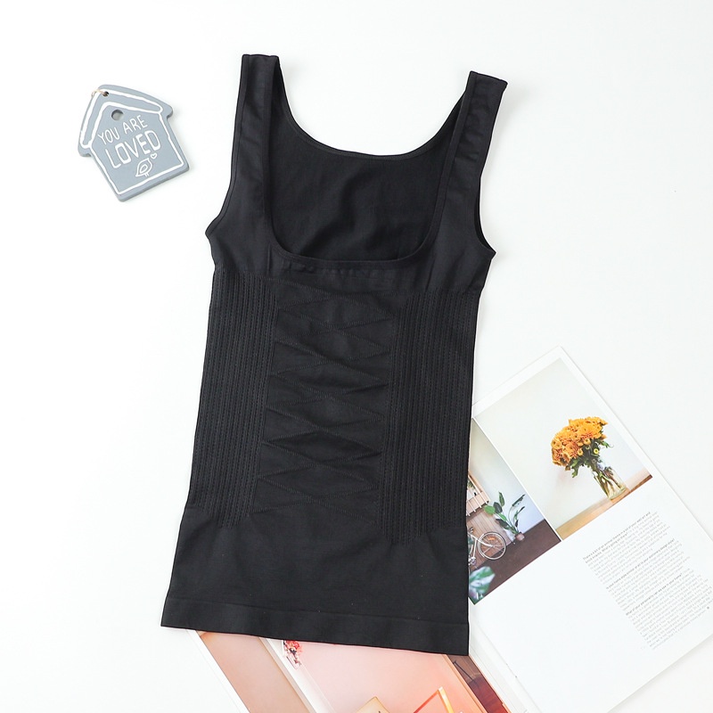 Tank Top 700 / Singlet Wanita premium