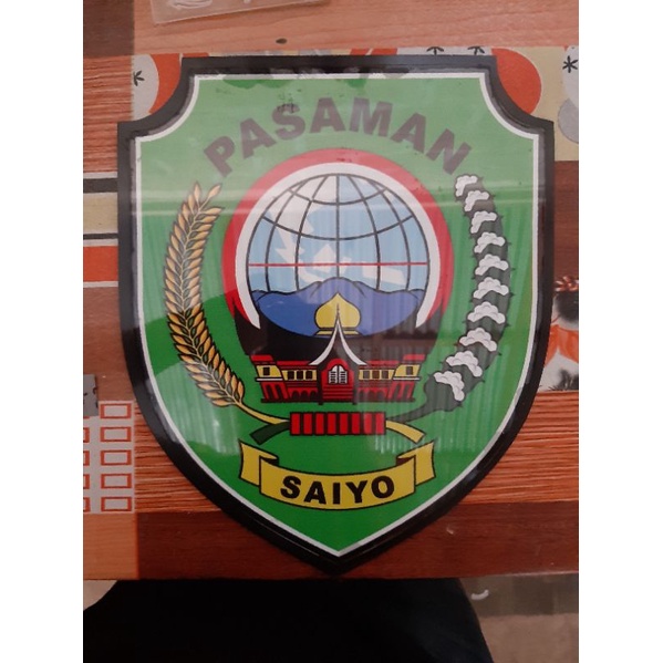 

logo kabupaten, kota, provinsi