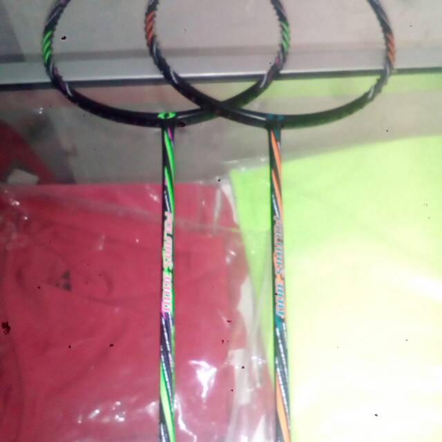 Astec polaris 3000 - 3100 + senar 66