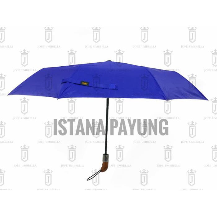 PAYUNG LIPAT OTOMATIS KUALITAS  PREMIUM JOPE UMBRELLA ORIGINAL |LO33