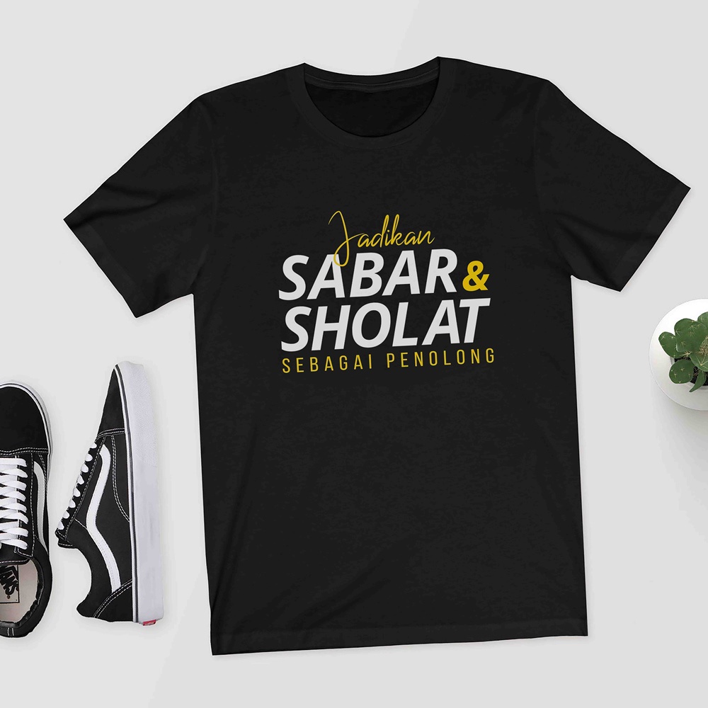 Kaos Dakwah Islami Pejuang Subuh BIG SIZE 2XL 3XL 4XL 5XL POLOS JUMBO XXL XXXL XXXXL XXXXXL DISTRO