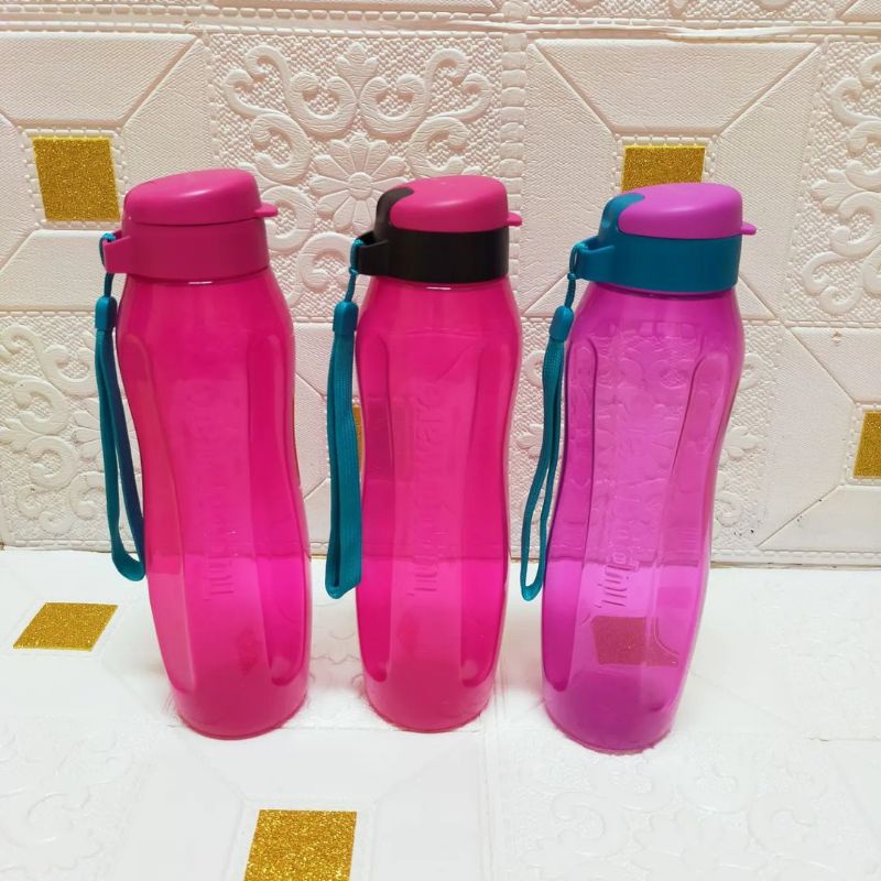 Jual Botol Tupperware | Shopee Indonesia