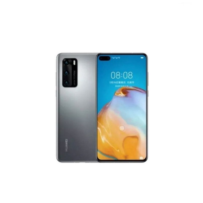 Huawei P40 8gb/128gb Garansi Resmi Huawei