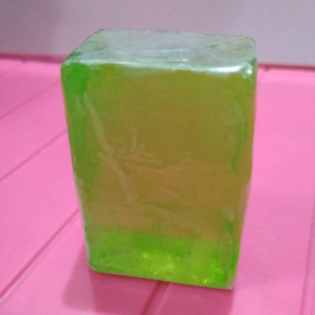 SABUN CM CUCOK MEONG IMELDA YUNUS sabun pembersih CM CUCO MEONG CM CUCOK MEONG KOSMETIK TERLARIS