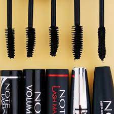 ⭐BAGUS⭐ NOTE COSMETICS Long Lash Master Mascara | Maskara Waterproof