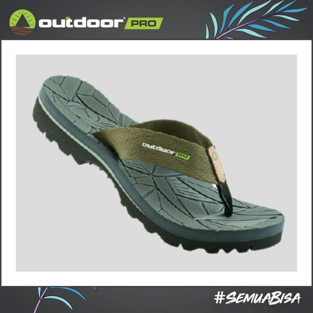 Sandal Gunung Outdoor Pro Foja Jx Sandal Jepit Gunung Pria Original Sendal Traveling Anti Slip Kuat Awet Black Maroon Coral Thomgear Semarang Blora Boonegoro Malang Kediri Kepanjen Jombang Mojokerto Sidoarjo