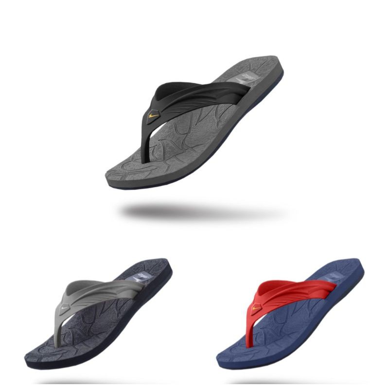 Sandal Jepit Pria Eagle Legian 38 43 Shopee Indonesia Sandal Jepit Pria Eagle Legian 38 43 Shopee Indonesia