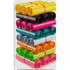 

CF Kantong Plastik Packing ,Plastik packing online, Plastik Hd, Polymail