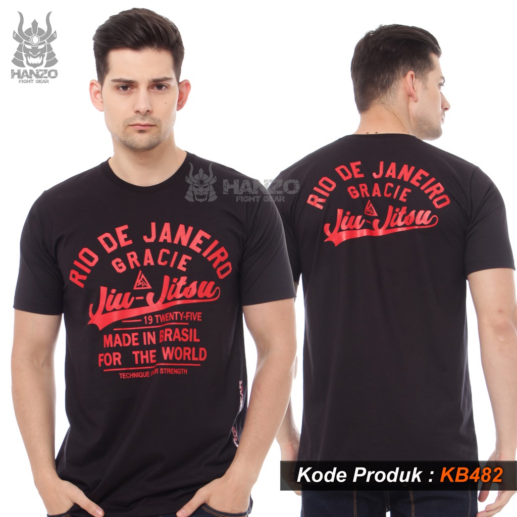 KAOS JIU JITSU , BAJU JIU JITSU , KAOS BJJ , BAJU BJJ , T SHIRT JIU JITSU, T SHIRT BJJ , KAOS ATASAN