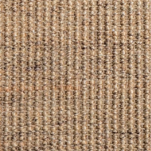 Karpet Sisal Amora 029 / Karpet Natural | Shopee Indonesia