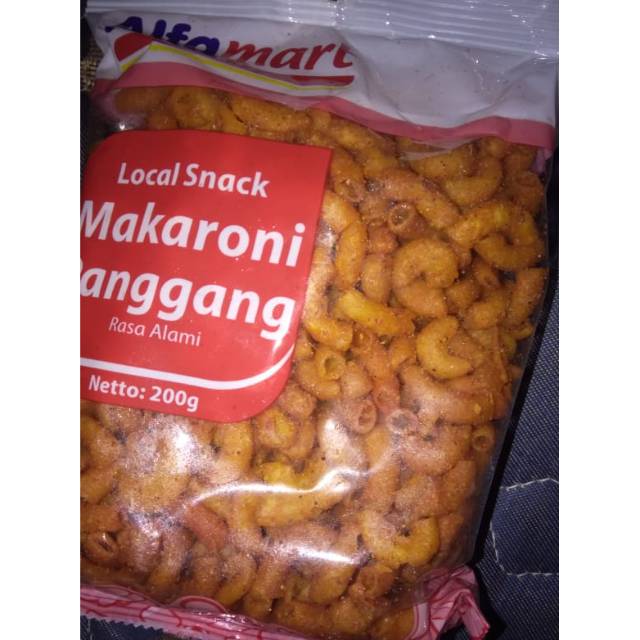 Minuman Yg Ada Di Alfamart Harga Terbaik Agustus 21 Shopee Indonesia