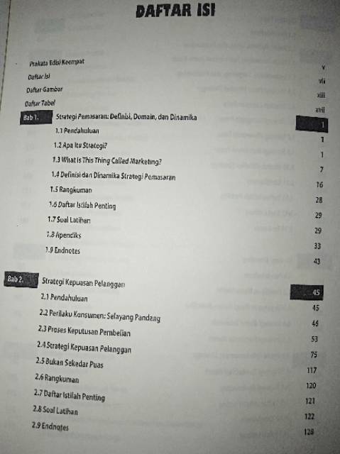 STRATEGI PEMASARAN EDISI 4 - FANDY TJIPTONO-5