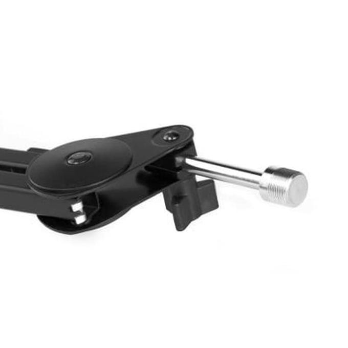T4674Te5-Sale--A Superlux Hm58B Stand Boom Arm Untuk Broadcast Radio