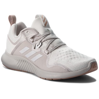 adidas edgebounce white