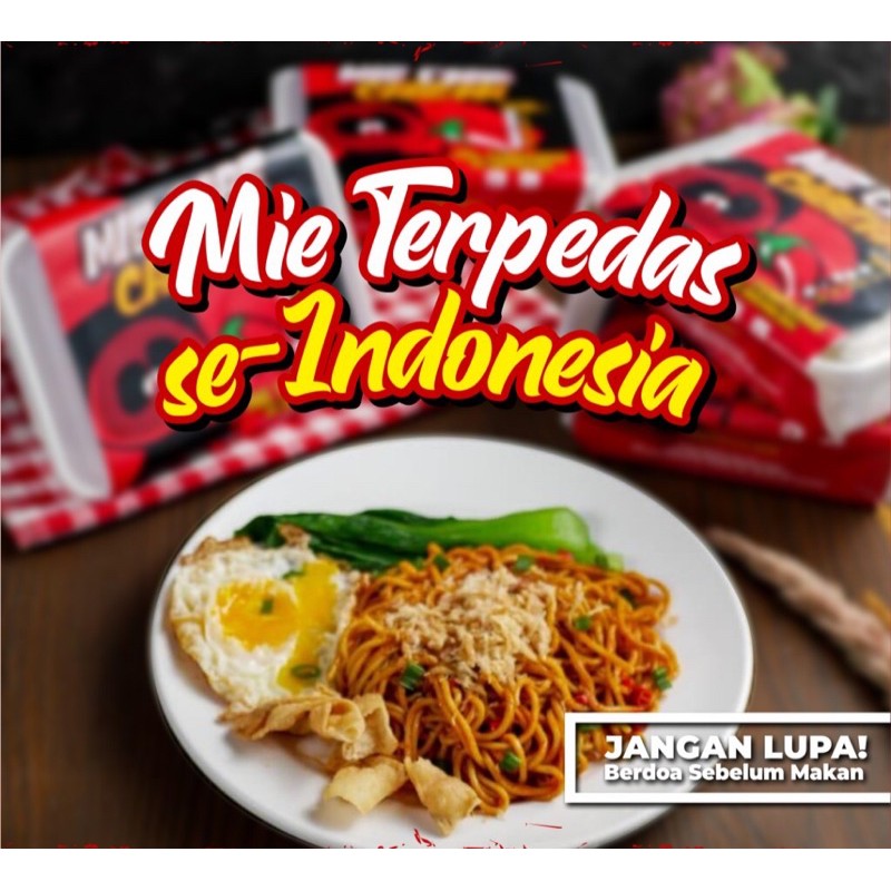 

Mie Cabe Cabean / Mie Cabe2an