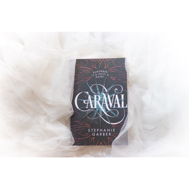 Caraval