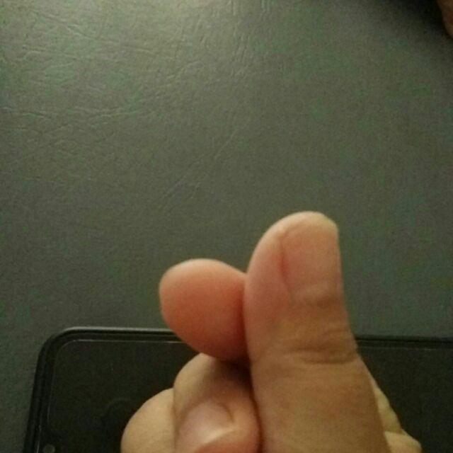 Tunik Latika Tunik Ziggy Kupu Tunik Batik Cewek Tunic Batik Wanita Seragam Batik Kerja Muslim Solo