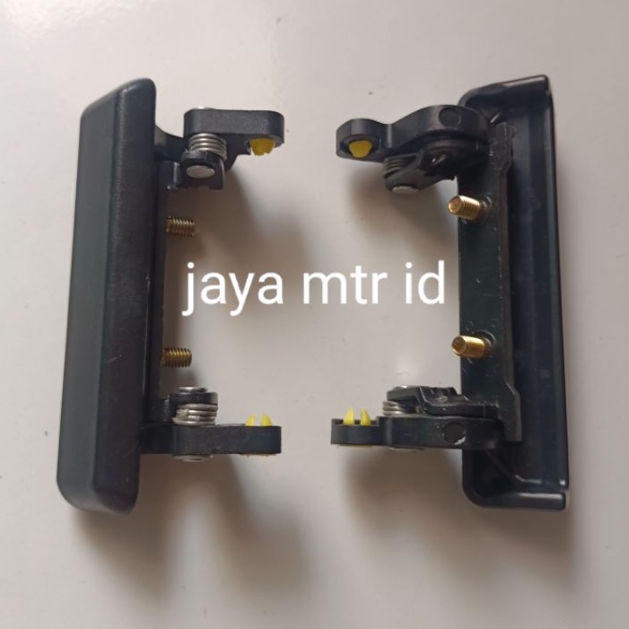 handle pintu luar suzuki carry/katana harga satuan