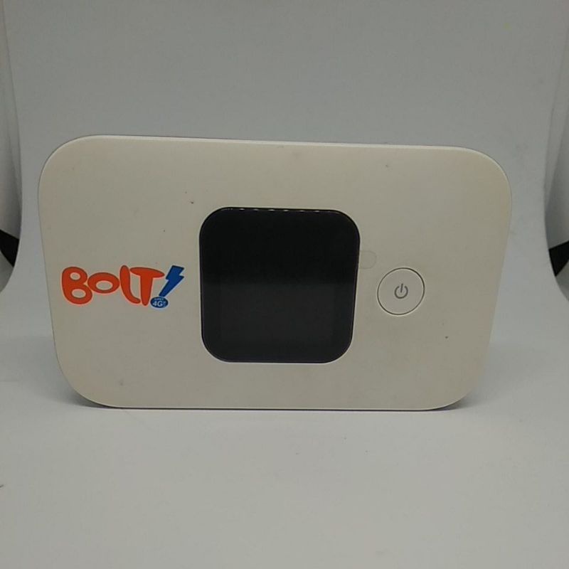 Modem MIFI Huawei E5577 unlock all operator
