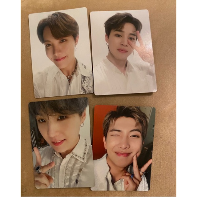 BTS PHOTOCARD RING SYS FINAL