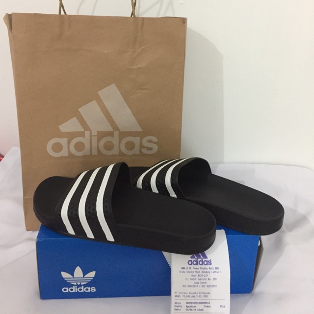 Adidas Adilette Original