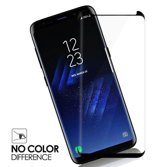 Samsung Galaxy S8+ plus (Casing Original)