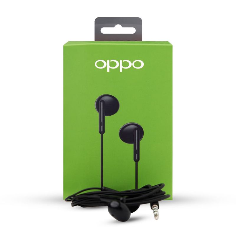 HANDSFREE BRAND BUDS CLASSIC R3 PRO NEW ELEGANT EARPHONE All Brand PureBass PromoSen