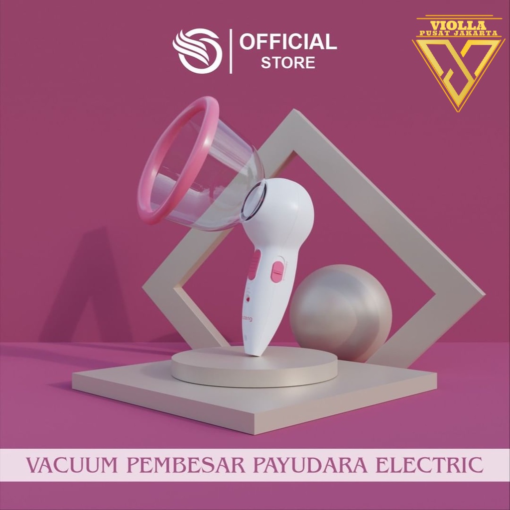 ALAT PEMBESAR PAYUDARA YANG KENDUR AMPUH PERMANEN - PENGENCANG PAYUDARA TERLARIS AMPUH