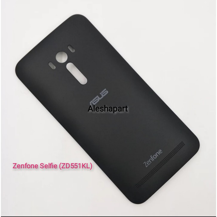 Backdoor/Back Casing/Tutup Belakang  ASUS ZENFONE SELFIE 5.5&quot;(ZD551KL)