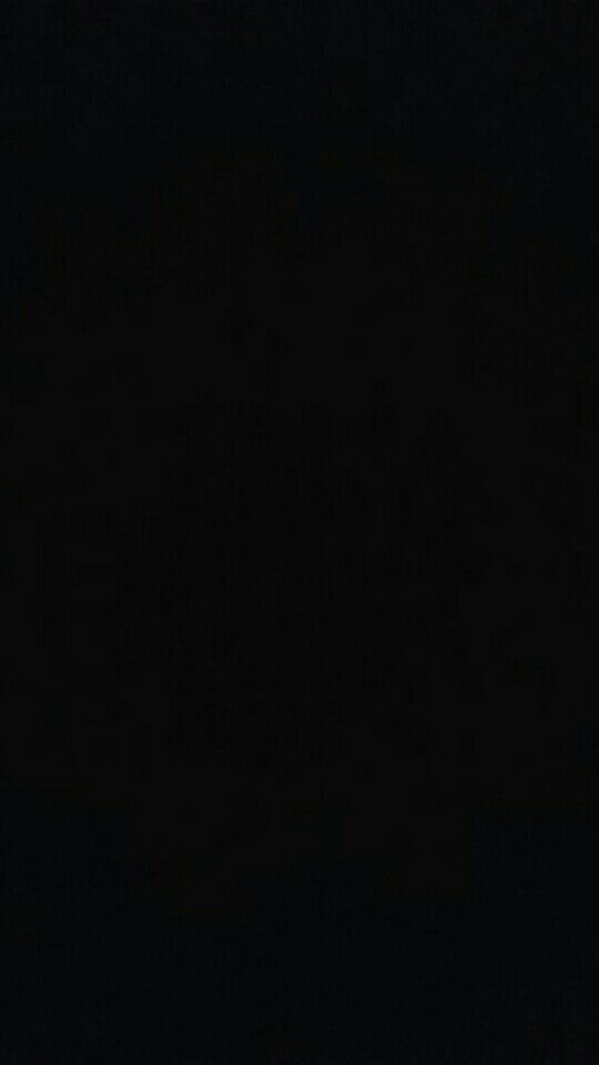 Mesin Bor Baterai 13vf Hyuga By Uchiha Cordless Drill Tanpa Kabel