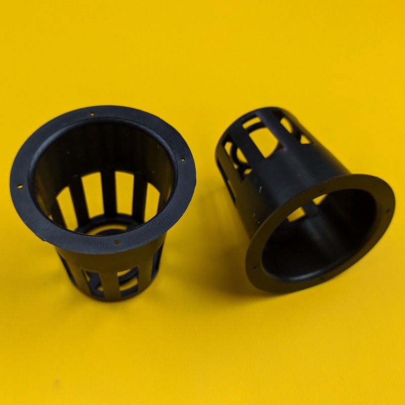 Net Pot Hidroponik 5cm