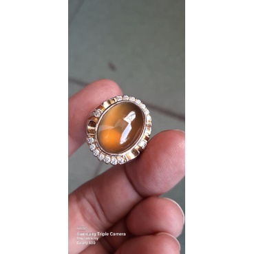 Natural Bio Solar Aceh HQ