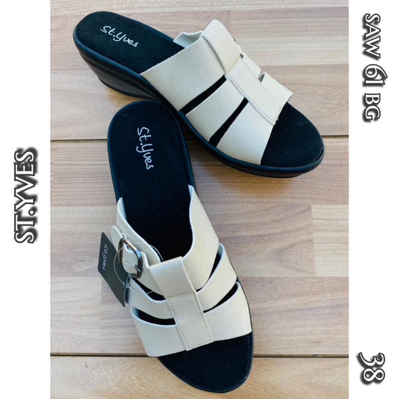 sandal saw61bg