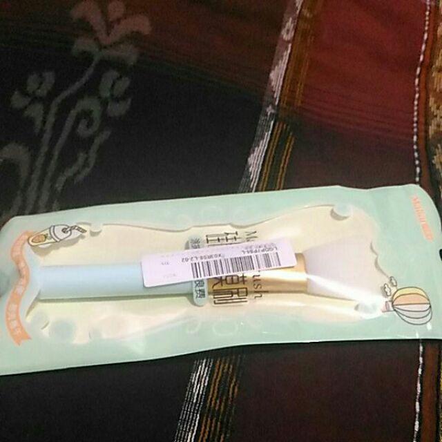 Silicon Spatula Mask