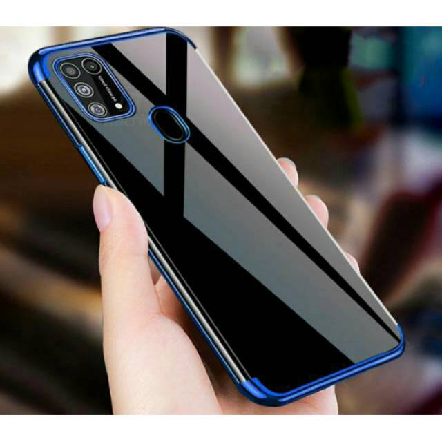 Anti crack case  softcase  bening   ALL TYPE