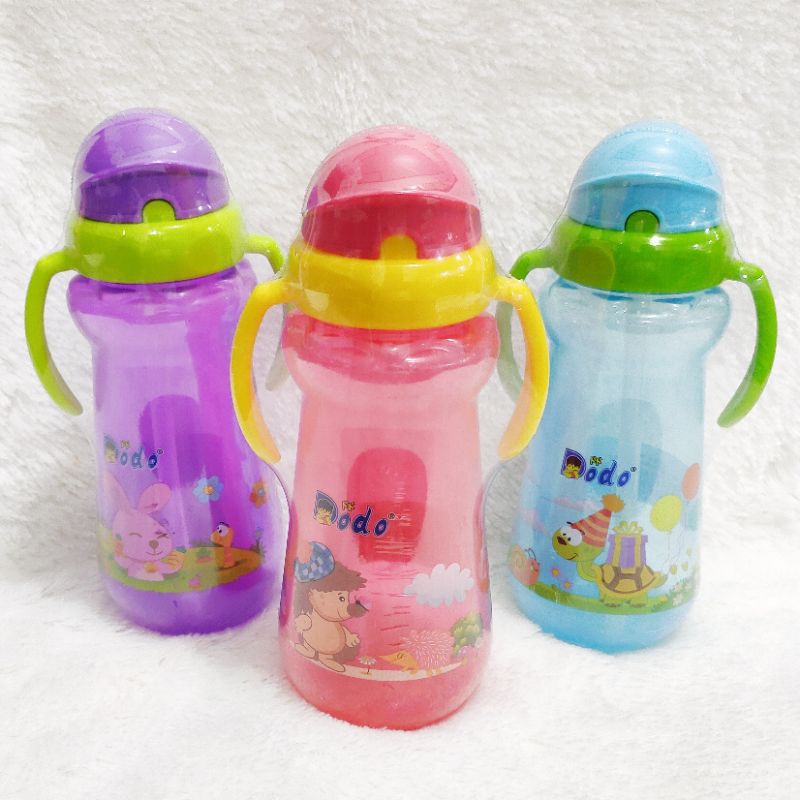 DODO SPORT HANDLE BIG