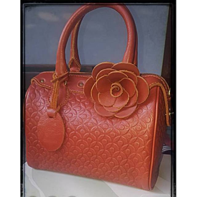 Benet / BNT By Berliano