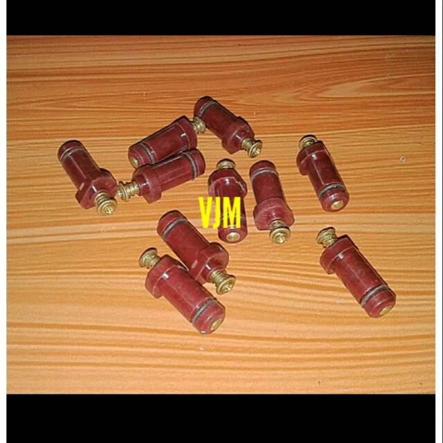 SWITCH SWIT NETRAL GRAND