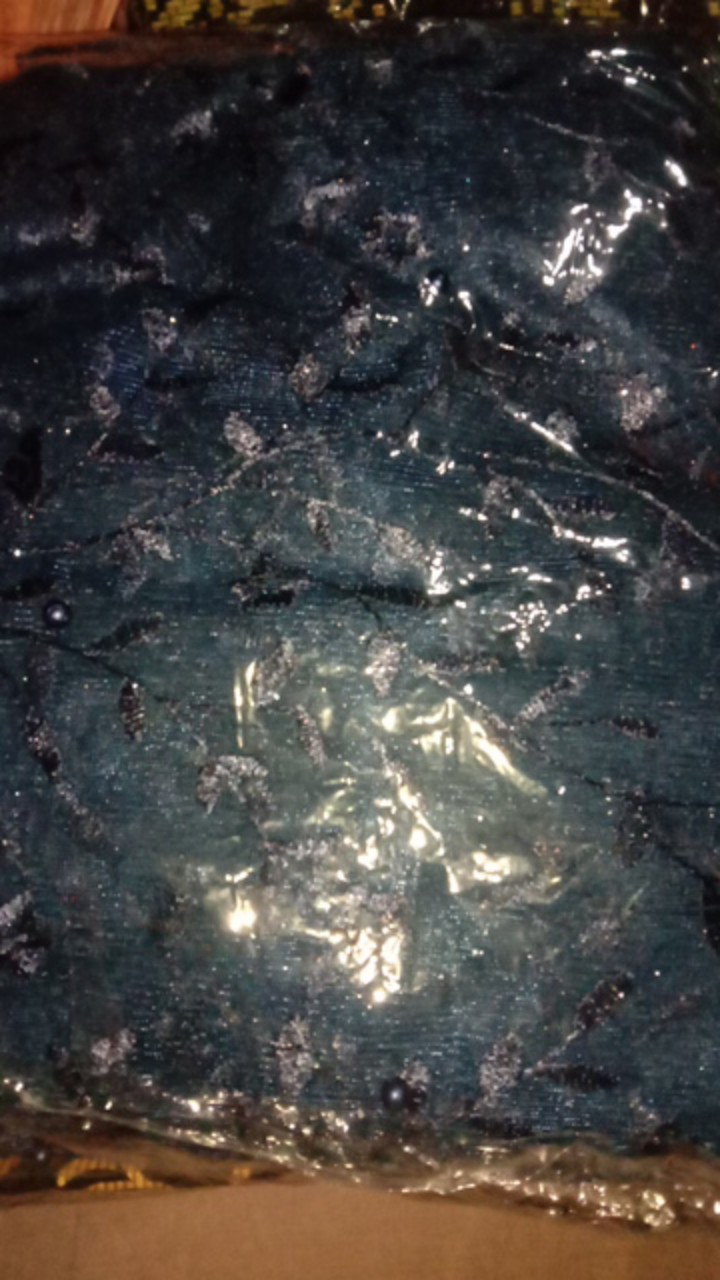 Couple Amalia Brokat Couple 147 Couple Estetika Sumber Rejeki Grosir